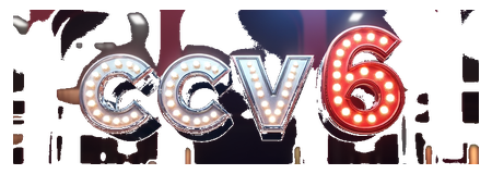 ccv6 logo