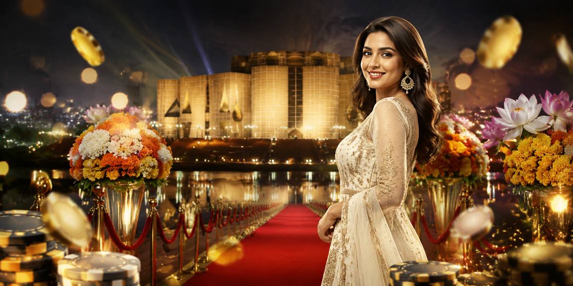 ccv6 প্রোফাইল, ভেরিফিকেশন এবং লিমিট ম্যানেজমেন্ট